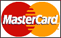 mastercard logo